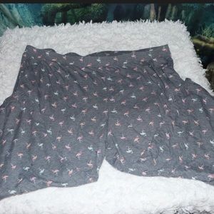 Women’s Climate Control Sleep Pajama Bottoms